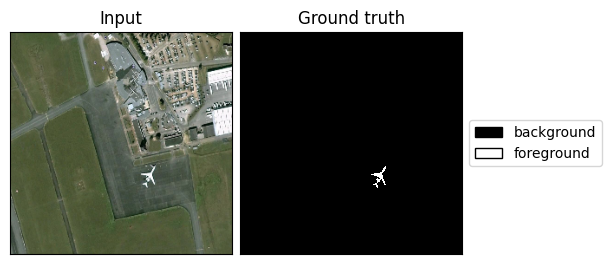 ../../_images/usage_tutorials_prechipped_datasets_20_0.png