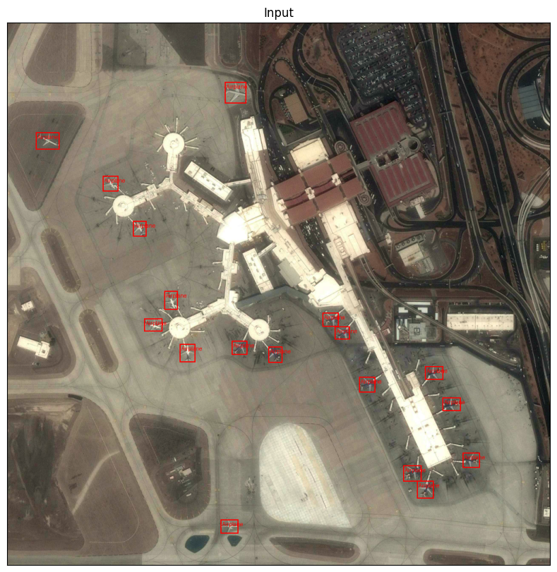 ../../_images/usage_tutorials_prechipped_datasets_41_0.png