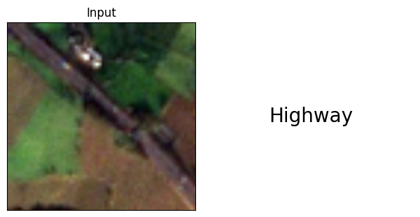../../_images/usage_tutorials_prechipped_datasets_55_0.png