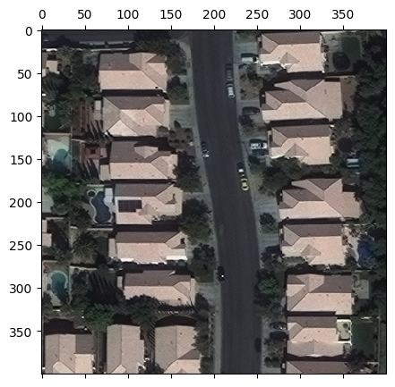 ../../_images/usage_tutorials_reading_raster_data_75_1.png