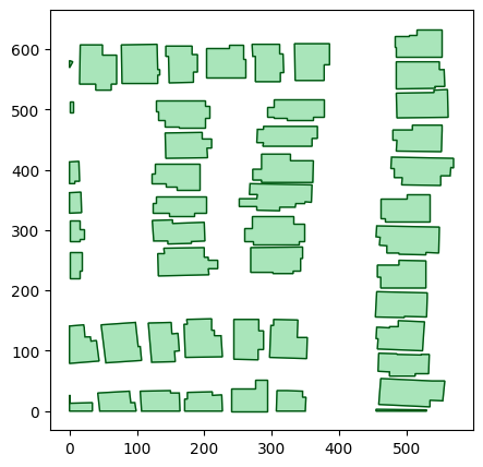 ../../_images/usage_tutorials_reading_vector_data_18_0.png