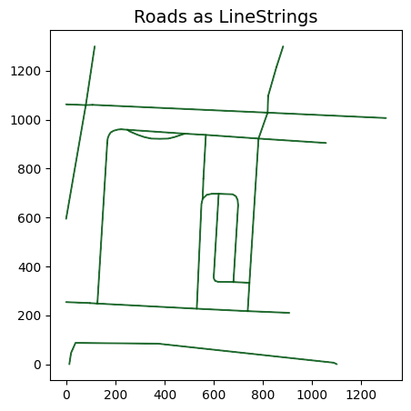 ../../_images/usage_tutorials_reading_vector_data_37_1.png