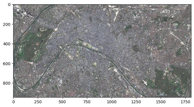 ../../_images/usage_tutorials_stac_plus_osm_22_0.png